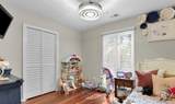 191 Passaic Lane - Photo 13
