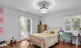 191 Passaic Lane - Photo 14