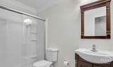 191 Passaic Lane - Photo 15