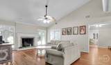 191 Passaic Lane - Photo 3