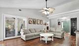 191 Passaic Lane - Photo 4