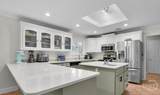 191 Passaic Lane - Photo 5