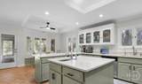 191 Passaic Lane - Photo 7