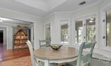 191 Passaic Lane - Photo 8