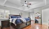191 Passaic Lane - Photo 9