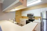 12300 Apache Avenue - Photo 10