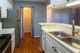 12300 Apache Avenue - Photo 11