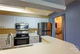 12300 Apache Avenue - Photo 12