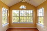12300 Apache Avenue - Photo 13