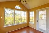 12300 Apache Avenue - Photo 14