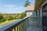 12300 Apache Avenue - Photo 15