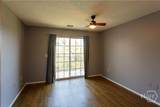12300 Apache Avenue - Photo 16