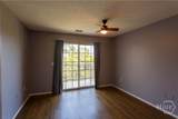 12300 Apache Avenue - Photo 17