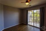12300 Apache Avenue - Photo 18