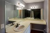 12300 Apache Avenue - Photo 20