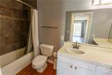 12300 Apache Avenue - Photo 21