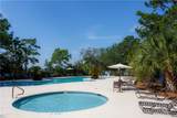 12300 Apache Avenue - Photo 22