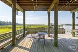 12300 Apache Avenue - Photo 25