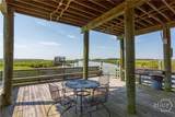 12300 Apache Avenue - Photo 28