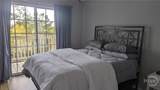 12300 Apache Avenue - Photo 37