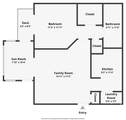 12300 Apache Avenue - Photo 4