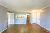 12300 Apache Avenue - Photo 5