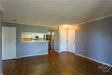 12300 Apache Avenue - Photo 6