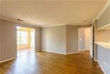 12300 Apache Avenue - Photo 7