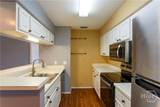 12300 Apache Avenue - Photo 9