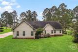 1713 Muirfield Drive - Photo 127