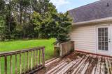 1713 Muirfield Drive - Photo 130