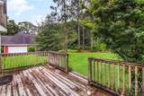 1713 Muirfield Drive - Photo 131