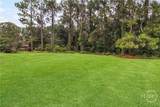 1713 Muirfield Drive - Photo 132