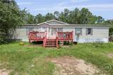 95 Mayflower Road - Photo 1