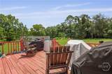95 Mayflower Road - Photo 10