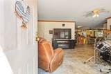 95 Mayflower Road - Photo 11