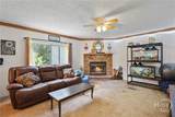 95 Mayflower Road - Photo 12