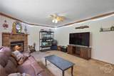 95 Mayflower Road - Photo 13