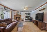 95 Mayflower Road - Photo 14