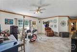 95 Mayflower Road - Photo 16
