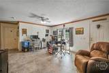 95 Mayflower Road - Photo 17
