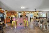 95 Mayflower Road - Photo 18