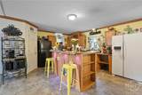 95 Mayflower Road - Photo 19