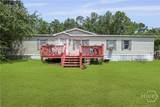 95 Mayflower Road - Photo 2