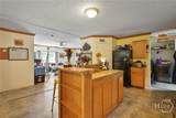 95 Mayflower Road - Photo 20