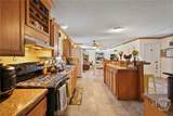 95 Mayflower Road - Photo 22