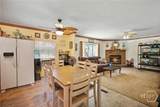 95 Mayflower Road - Photo 23