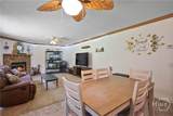 95 Mayflower Road - Photo 24
