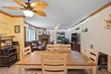 95 Mayflower Road - Photo 25