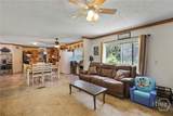 95 Mayflower Road - Photo 26
